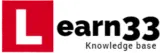 Learn33.com